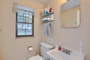 111 E Bruceton Rd, Pittsburgh, PA 15236 - Photo 39