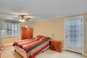 111 E Bruceton Rd, Pittsburgh, PA 15236 - Photo 23