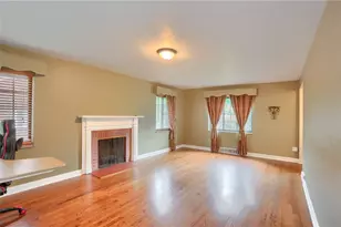111 E Bruceton Rd, Pittsburgh, PA 15236 - Photo 19