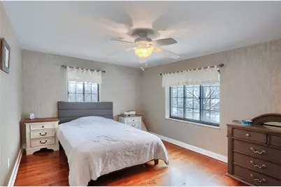 111 E Bruceton Road, Pittsburgh, PA 15236 - Photo 29