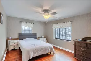 111 E Bruceton Rd, Pittsburgh, PA 15236 - Photo 29