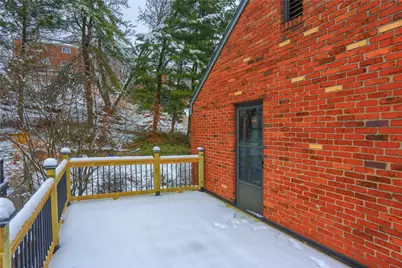 111 E Bruceton Road, Pittsburgh, PA 15236 - Photo 27