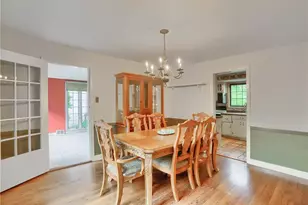 111 E Bruceton Rd, Pittsburgh, PA 15236 - Photo 21