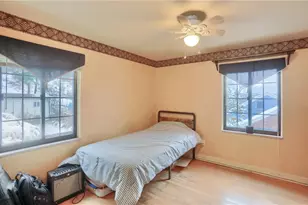 111 E Bruceton Rd, Pittsburgh, PA 15236 - Photo 31