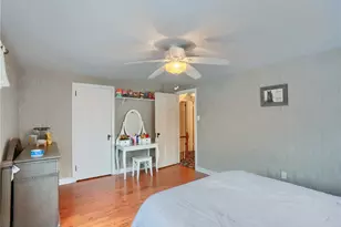 111 E Bruceton Rd, Pittsburgh, PA 15236 - Photo 41