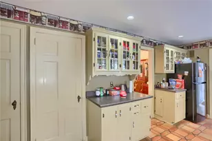 111 E Bruceton Rd, Pittsburgh, PA 15236 - Photo 17