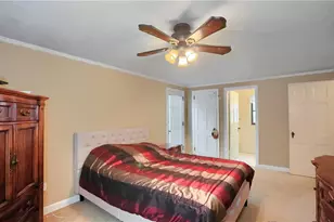 111 E Bruceton Rd, Pittsburgh, PA 15236 - Photo 33