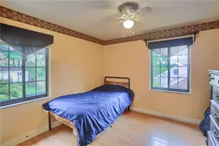 111 E Bruceton Rd, Pittsburgh, PA 15236 - Photo 43