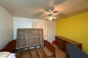 312 Duff Rd, Pittsburgh, PA 15235 - Photo 13