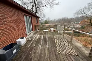 312 Duff Rd, Pittsburgh, PA 15235 - Photo 23