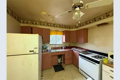 312 Duff Rd, Pittsburgh, PA 15235 - Photo 7