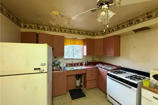 312 Duff Rd, Pittsburgh, PA 15235 - Photo 7