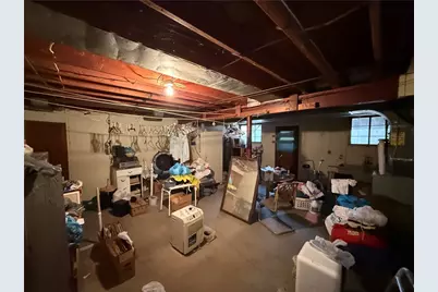 312 Duff Rd, Pittsburgh, PA 15235 - Photo 17