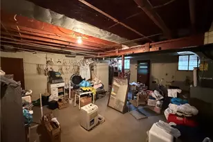 312 Duff Rd, Pittsburgh, PA 15235 - Photo 17