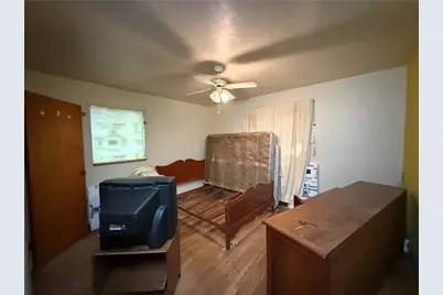 312 Duff Rd, Pittsburgh, PA 15235 - Photo 5