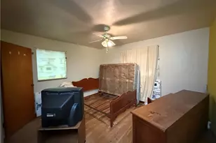 312 Duff Rd, Pittsburgh, PA 15235 - Photo 5