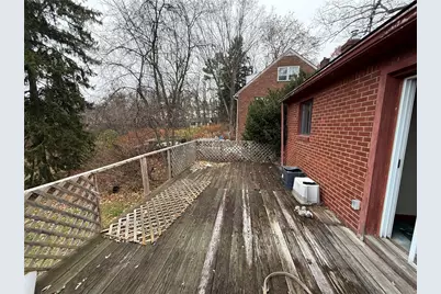 312 Duff Rd, Pittsburgh, PA 15235 - Photo 21