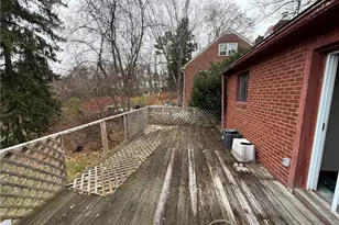 312 Duff Rd, Pittsburgh, PA 15235 - Photo 21