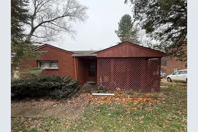 312 Duff Rd, Pittsburgh, PA 15235 - Photo 1