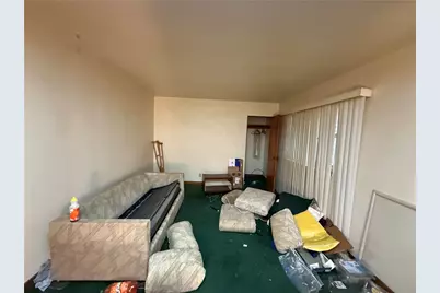 312 Duff Rd, Pittsburgh, PA 15235 - Photo 15