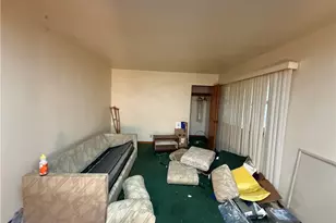 312 Duff Rd, Pittsburgh, PA 15235 - Photo 15