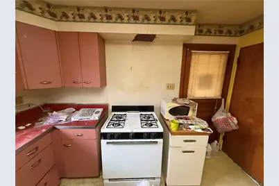 312 Duff Rd, Pittsburgh, PA 15235 - Photo 9