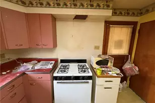 312 Duff Rd, Pittsburgh, PA 15235 - Photo 9