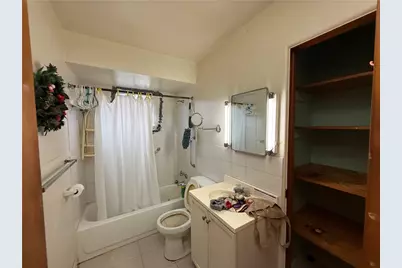 312 Duff Rd, Pittsburgh, PA 15235 - Photo 11