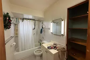 312 Duff Rd, Pittsburgh, PA 15235 - Photo 11