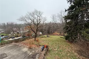 312 Duff Rd, Pittsburgh, PA 15235 - Photo 25