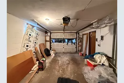 312 Duff Rd, Pittsburgh, PA 15235 - Photo 19