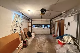 312 Duff Rd, Pittsburgh, PA 15235 - Photo 19