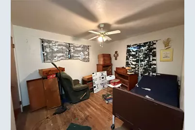 312 Duff Rd, Pittsburgh, PA 15235 - Photo 3