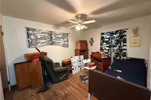 312 Duff Rd, Pittsburgh, PA 15235 - Photo 3