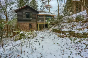 3210 Evergreen Rd, Ross Twp, PA 15237 - Photo 11