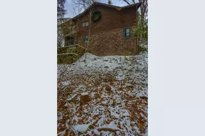 3210 Evergreen Road, Ross Twp, PA 15237 - Photo 15