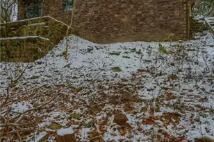 3210 Evergreen Rd, Ross Twp, PA 15237 - Photo 15