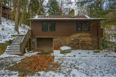 3210 Evergreen Road, Ross Twp, PA 15237 - Photo 5