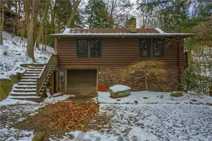 3210 Evergreen Rd, Ross Twp, PA 15237 - Photo 5