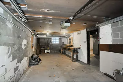 3210 Evergreen Road, Ross Twp, PA 15237 - Photo 43