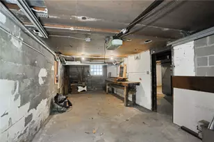 3210 Evergreen Rd, Ross Twp, PA 15237 - Photo 43