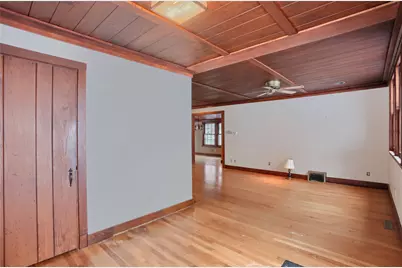 3210 Evergreen Road, Ross Twp, PA 15237 - Photo 17