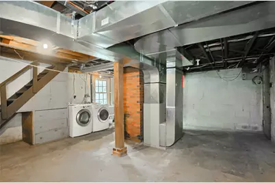 3210 Evergreen Road, Ross Twp, PA 15237 - Photo 41