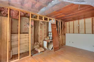 3210 Evergreen Rd, Ross Twp, PA 15237 - Photo 39