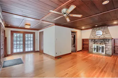 3210 Evergreen Road, Ross Twp, PA 15237 - Photo 19