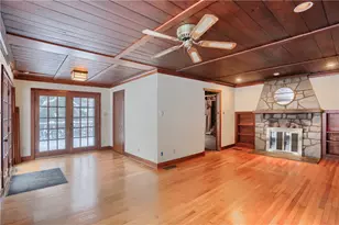 3210 Evergreen Rd, Ross Twp, PA 15237 - Photo 19