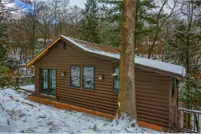 3210 Evergreen Road, Ross Twp, PA 15237 - Photo 9