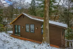 3210 Evergreen Rd, Ross Twp, PA 15237 - Photo 9