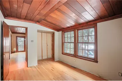 3210 Evergreen Road, Ross Twp, PA 15237 - Photo 33