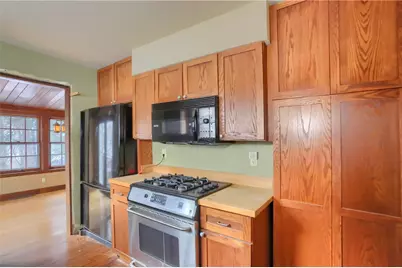 3210 Evergreen Road, Ross Twp, PA 15237 - Photo 25